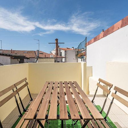 Guestready - The Perfect Urban Nest Hotel Vila Nova de Gaia Ngoại thất bức ảnh