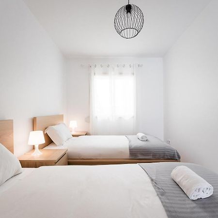 Guestready - The Perfect Urban Nest Hotel Vila Nova de Gaia Ngoại thất bức ảnh