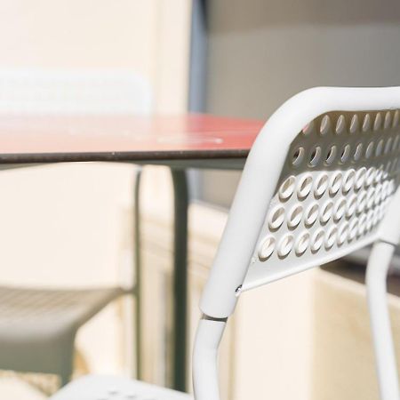 Guestready - The Perfect Urban Nest Hotel Vila Nova de Gaia Ngoại thất bức ảnh