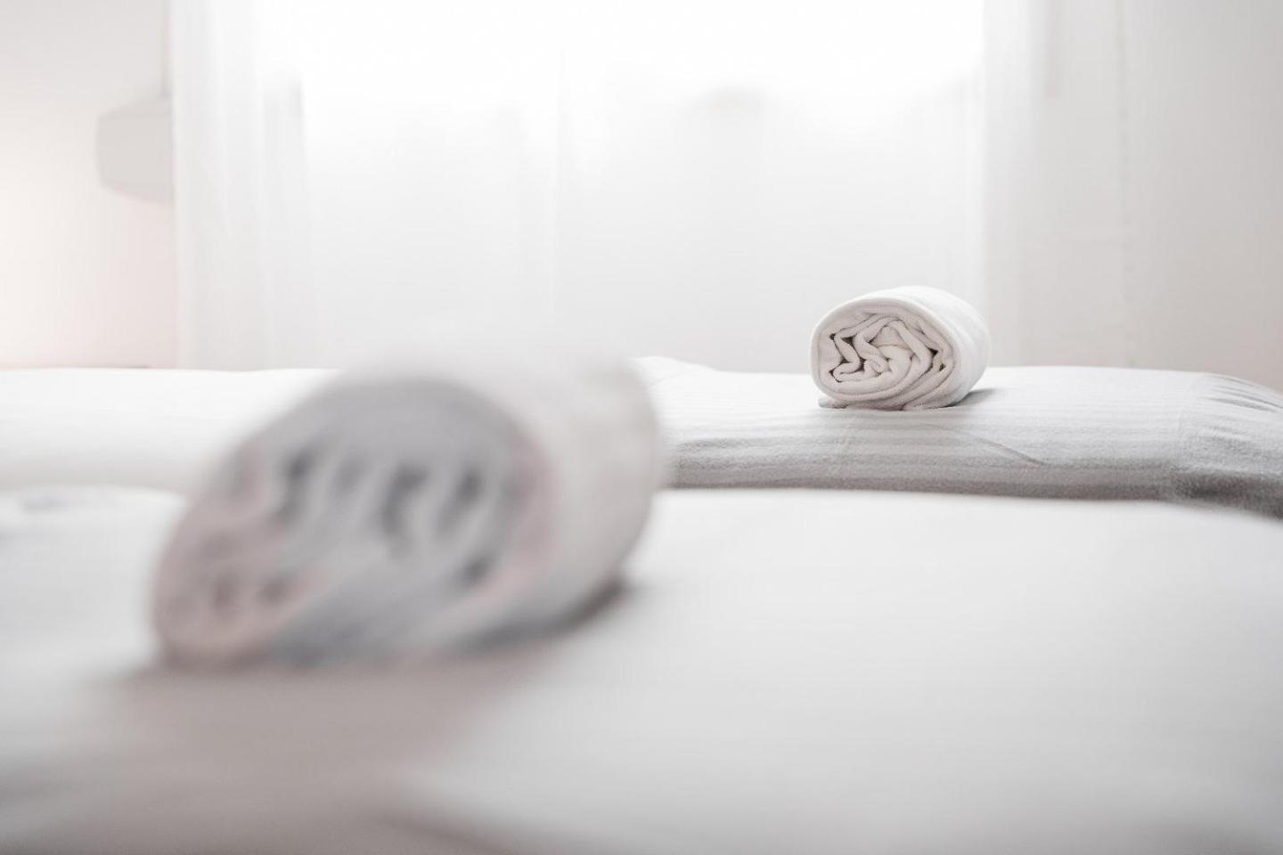 Guestready - The Perfect Urban Nest Hotel Vila Nova de Gaia Ngoại thất bức ảnh