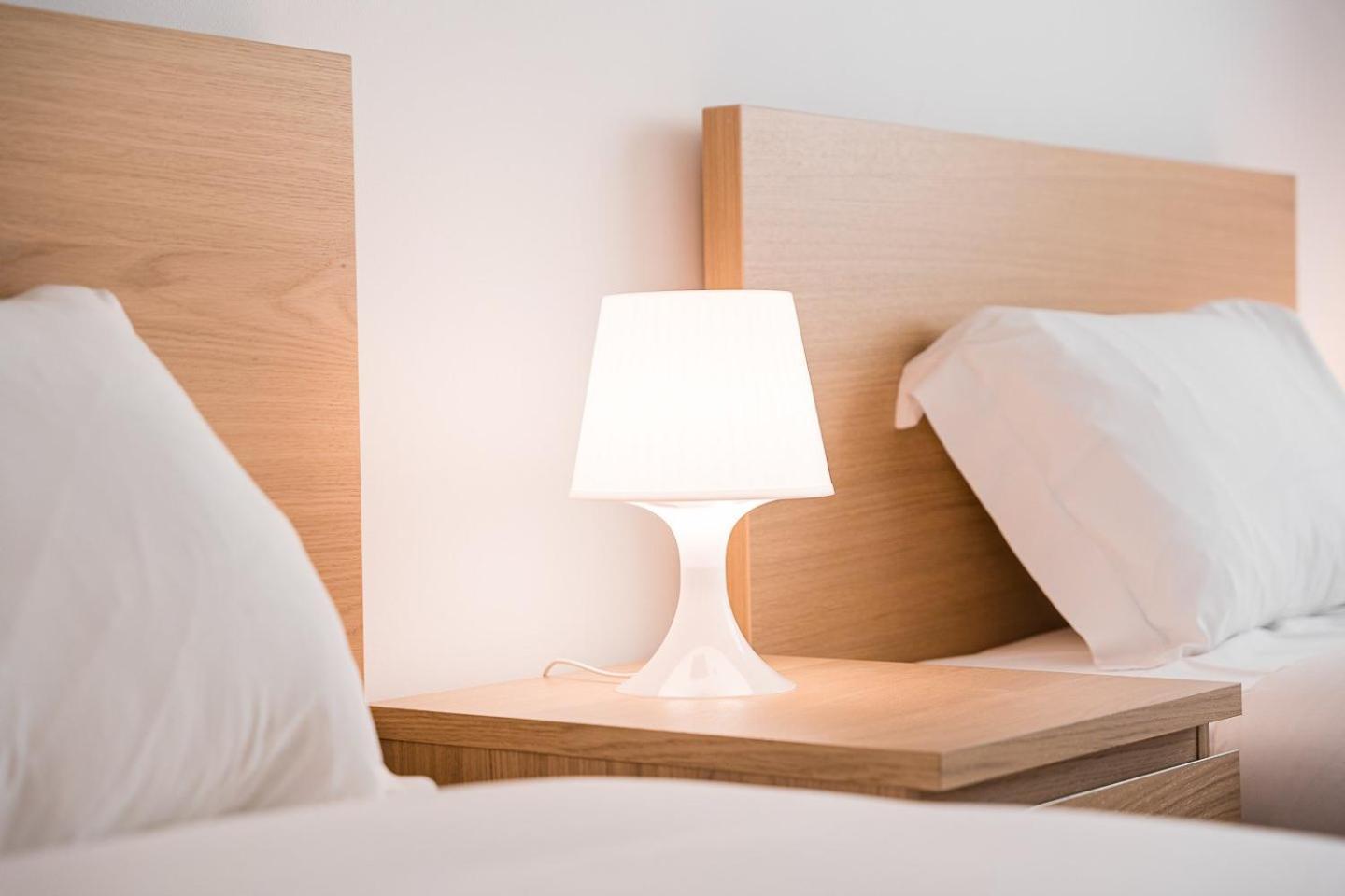 Guestready - The Perfect Urban Nest Hotel Vila Nova de Gaia Ngoại thất bức ảnh