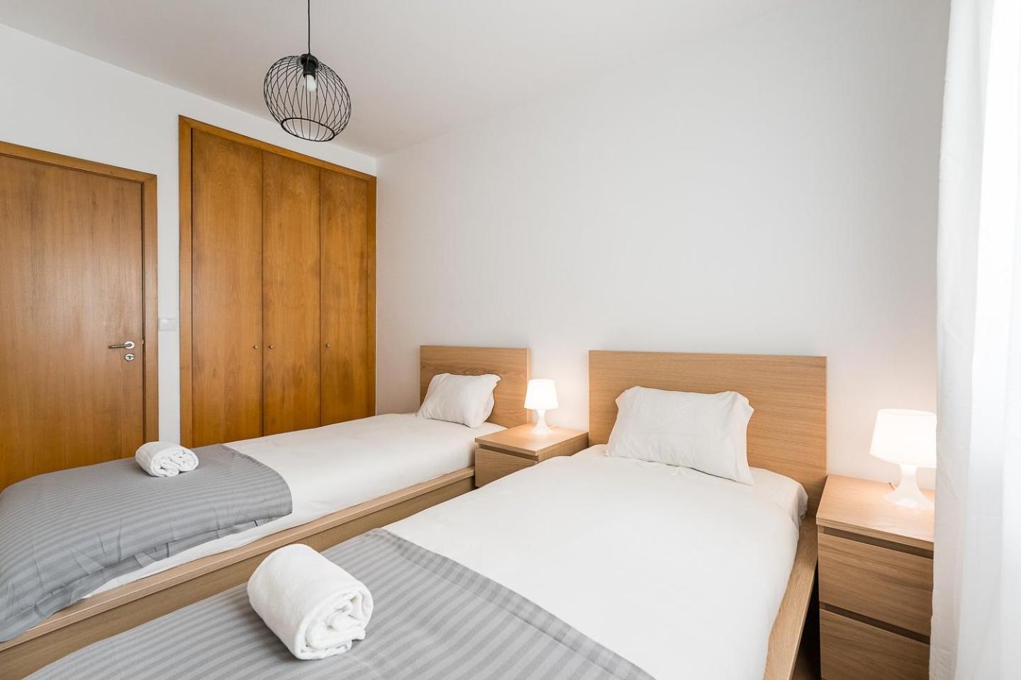 Guestready - The Perfect Urban Nest Hotel Vila Nova de Gaia Ngoại thất bức ảnh