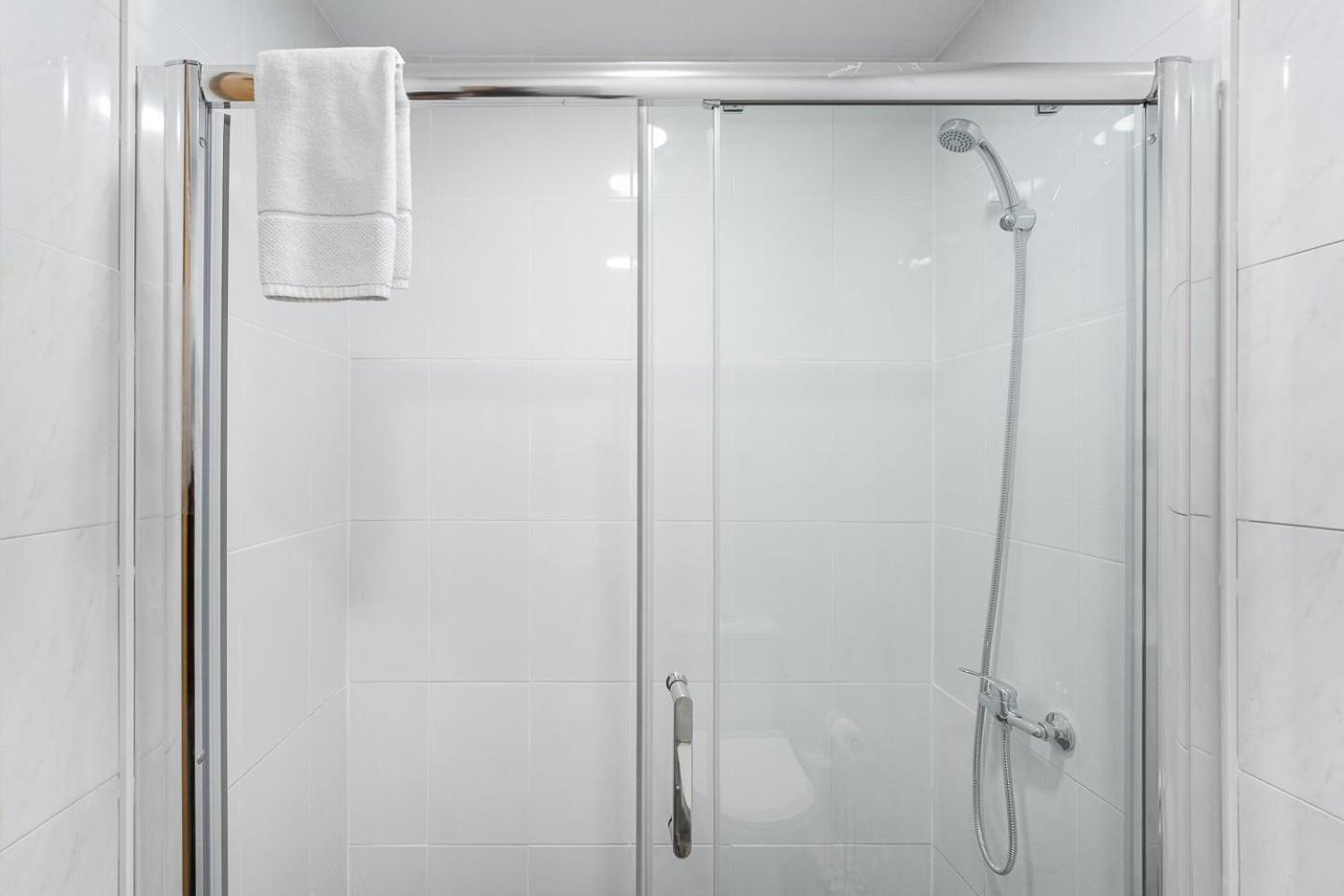 Guestready - The Perfect Urban Nest Hotel Vila Nova de Gaia Ngoại thất bức ảnh
