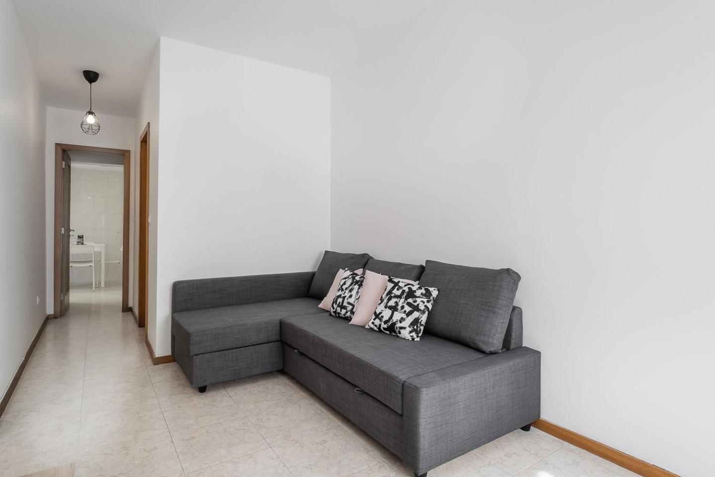 Guestready - The Perfect Urban Nest Hotel Vila Nova de Gaia Ngoại thất bức ảnh
