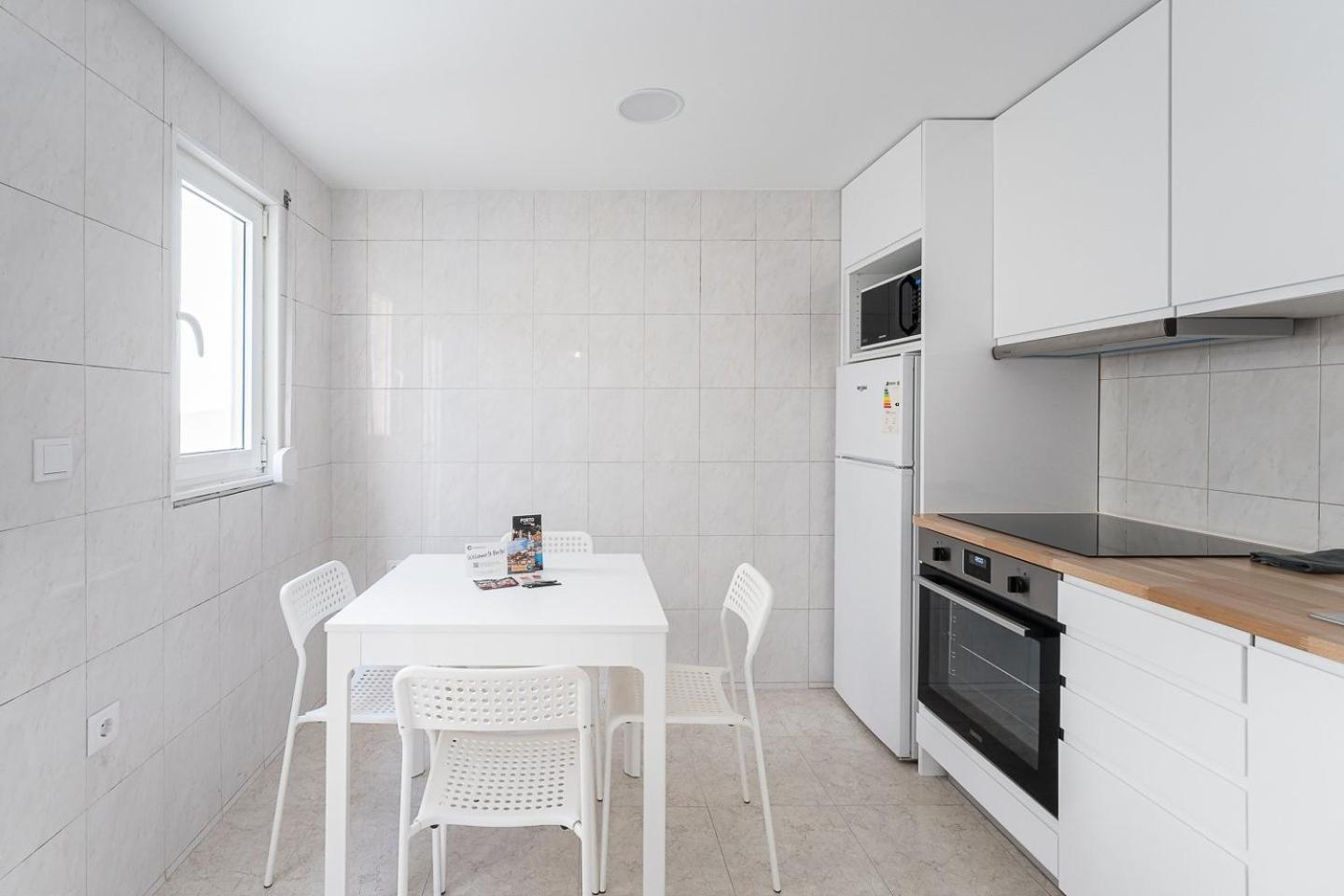 Guestready - The Perfect Urban Nest Hotel Vila Nova de Gaia Ngoại thất bức ảnh