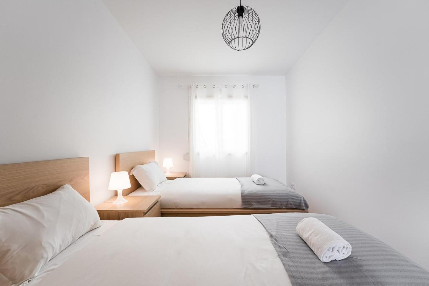 Guestready - The Perfect Urban Nest Hotel Vila Nova de Gaia Ngoại thất bức ảnh