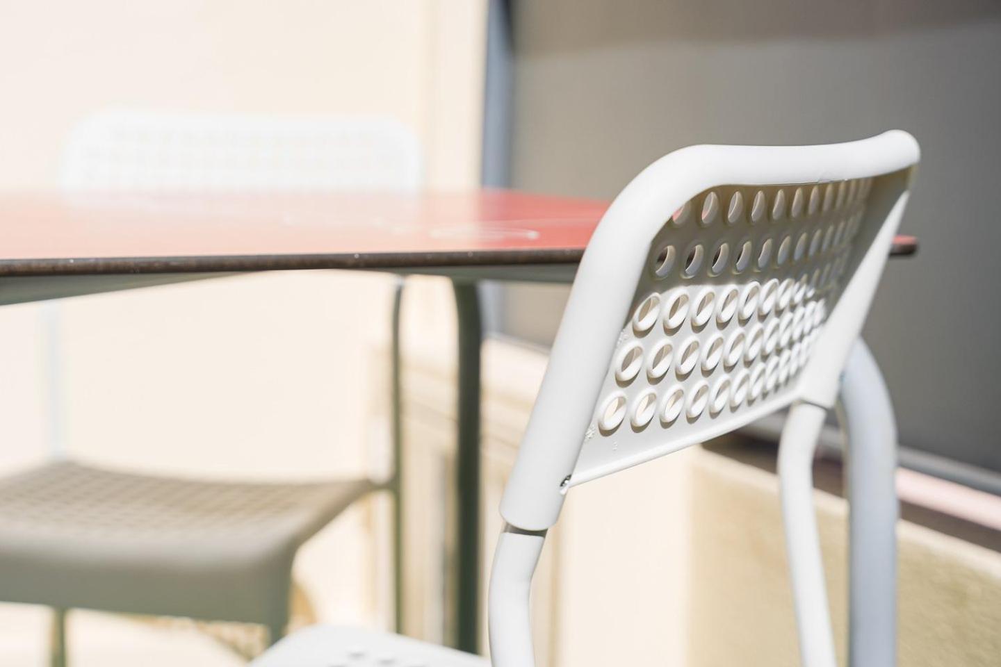 Guestready - The Perfect Urban Nest Hotel Vila Nova de Gaia Ngoại thất bức ảnh