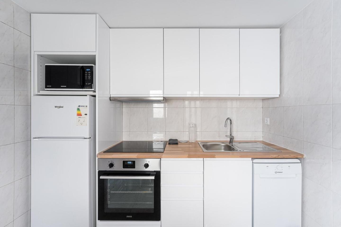 Guestready - The Perfect Urban Nest Hotel Vila Nova de Gaia Ngoại thất bức ảnh