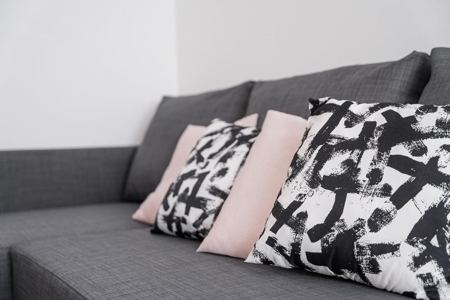 Guestready - The Perfect Urban Nest Hotel Vila Nova de Gaia Ngoại thất bức ảnh