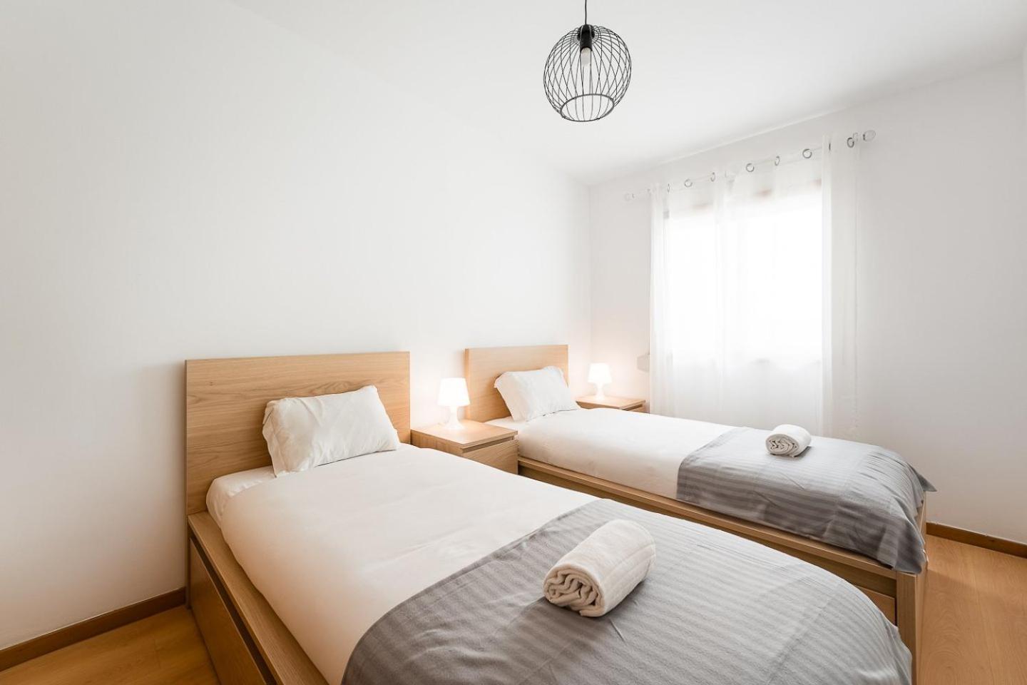 Guestready - The Perfect Urban Nest Hotel Vila Nova de Gaia Ngoại thất bức ảnh
