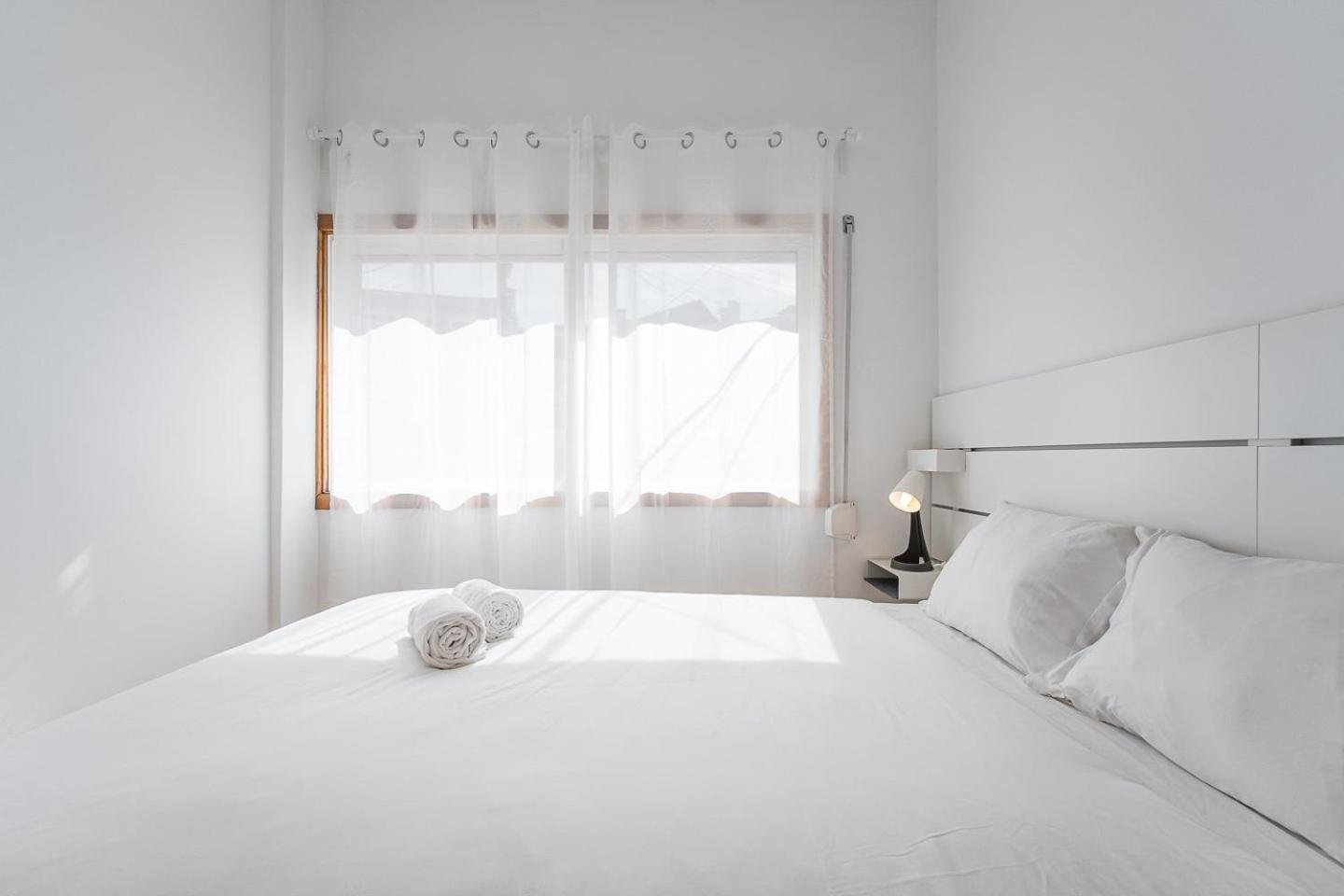 Guestready - The Perfect Urban Nest Hotel Vila Nova de Gaia Ngoại thất bức ảnh