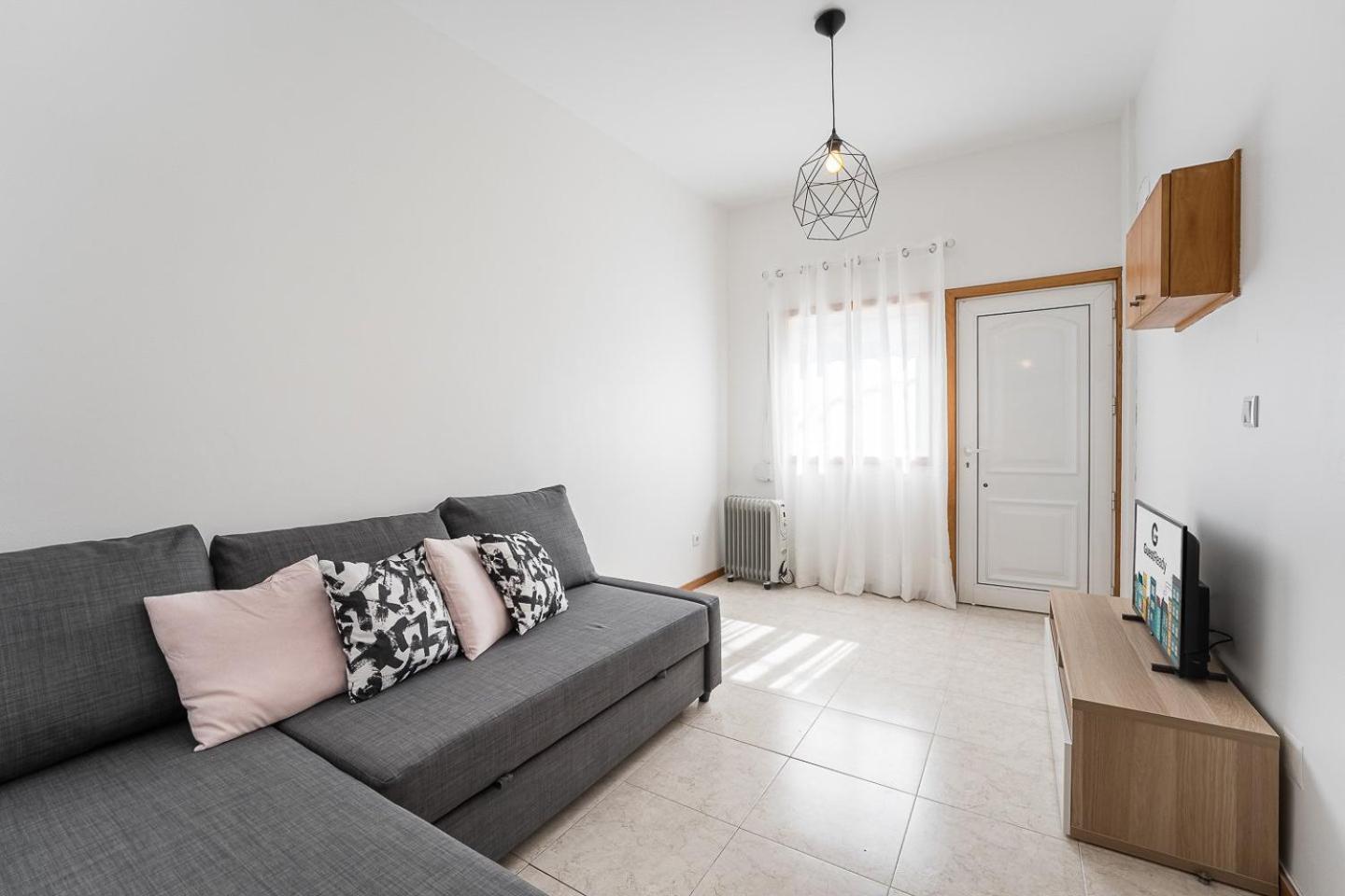 Guestready - The Perfect Urban Nest Hotel Vila Nova de Gaia Ngoại thất bức ảnh