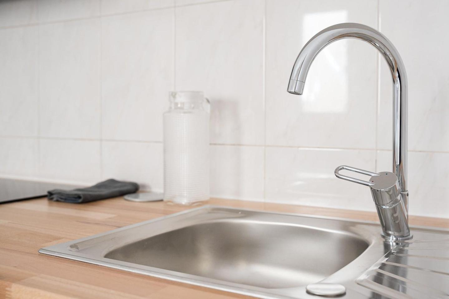 Guestready - The Perfect Urban Nest Hotel Vila Nova de Gaia Ngoại thất bức ảnh