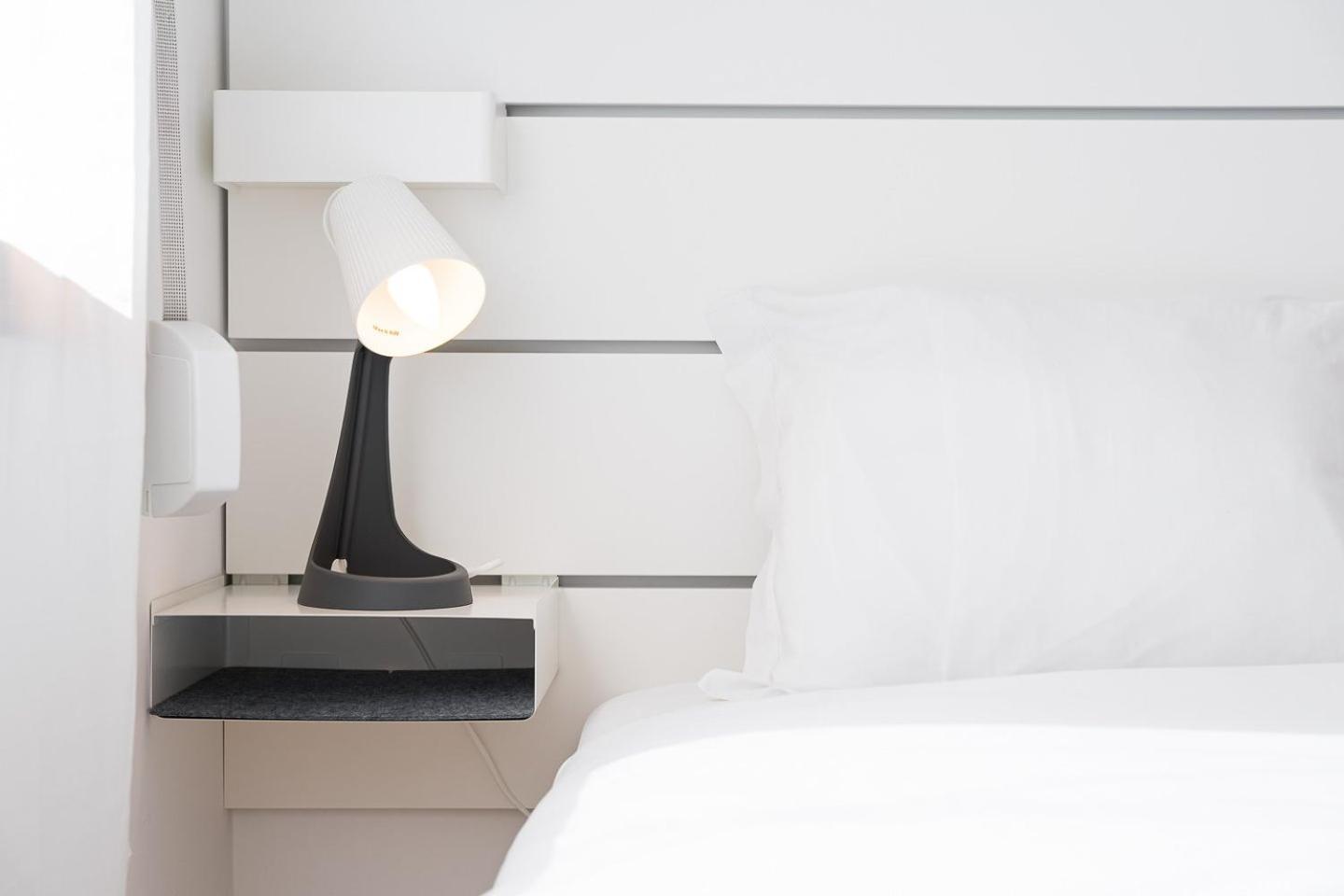 Guestready - The Perfect Urban Nest Hotel Vila Nova de Gaia Ngoại thất bức ảnh