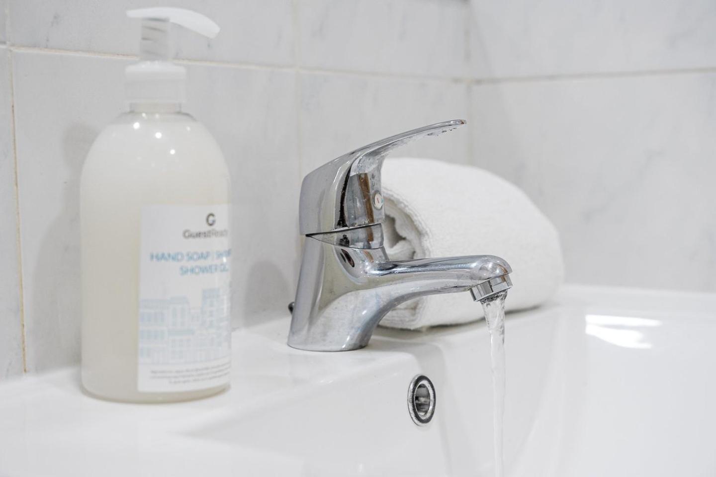 Guestready - The Perfect Urban Nest Hotel Vila Nova de Gaia Ngoại thất bức ảnh