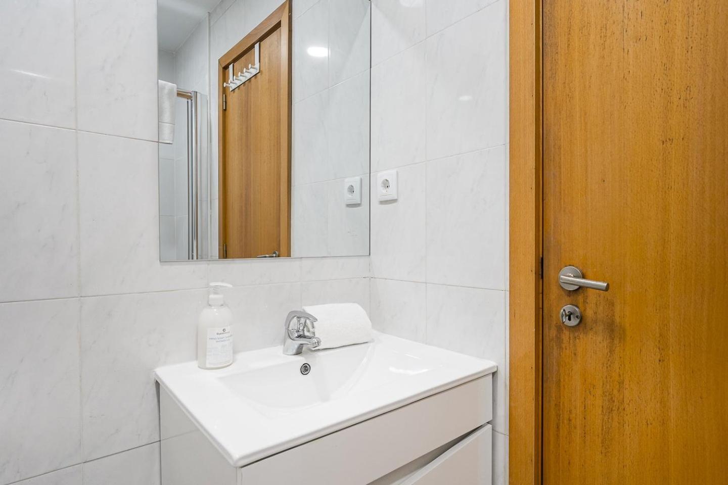 Guestready - The Perfect Urban Nest Hotel Vila Nova de Gaia Ngoại thất bức ảnh