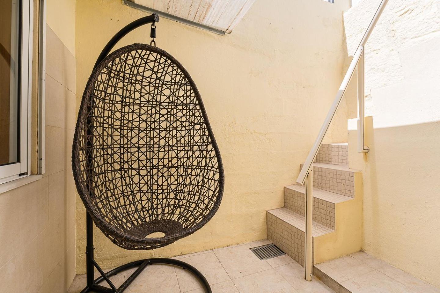 Guestready - The Perfect Urban Nest Hotel Vila Nova de Gaia Ngoại thất bức ảnh